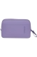 Washbag Pop Lavanda