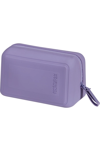 Washbag Pop Lavanda