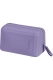 Washbag Pop Lavanda - MISSCATH