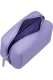 Washbag Pop Lavanda - MISSCATH