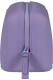 Washbag Pop Lavanda - MISSCATH
