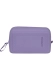 Washbag Pop Lavanda - MISSCATH