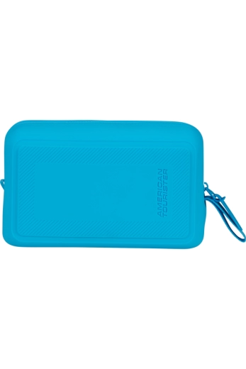 Washbag Pop Azul-Celeste