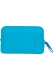 Washbag Pop Azul-Celeste