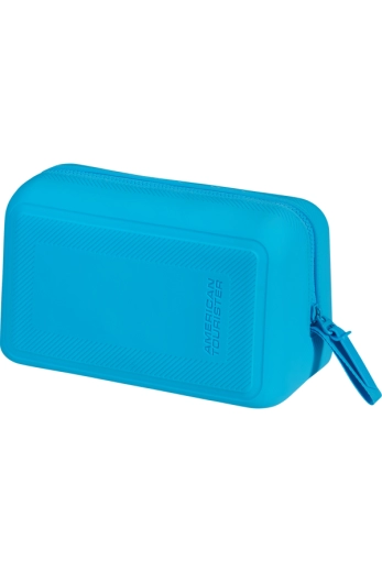 Washbag Pop Azul-Celeste
