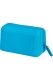 Washbag Pop Azul-Celeste - MISSCATH