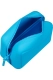 Washbag Pop Azul-Celeste - MISSCATH