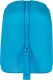 Washbag Pop Azul-Celeste - MISSCATH