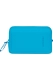 Washbag Pop Azul-Celeste - MISSCATH