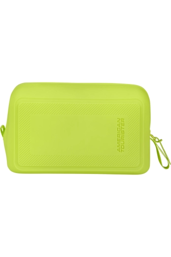 Washbag Pop Lima