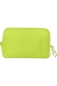 Washbag Pop Lima