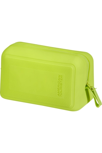 Washbag Pop Lima