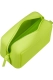 Washbag Pop Lima - MISSCATH