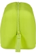 Washbag Pop Lima - MISSCATH