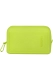 Washbag Pop Lima - MISSCATH