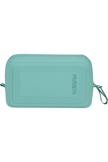 Washbag Pop Turquesa