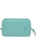 Washbag Pop Turquesa