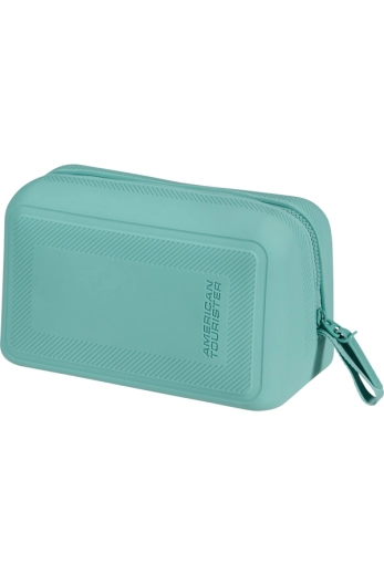 Washbag Pop Turquesa