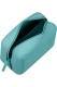 Washbag Pop Turquesa - MISSCATH
