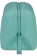Washbag Pop Turquesa - MISSCATH
