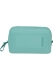 Washbag Pop Turquesa - MISSCATH