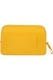 Washbag Pop Amarela