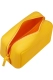 Washbag Pop Amarela - MISSCATH
