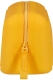 Washbag Pop Amarela - MISSCATH
