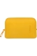 Washbag Pop Amarela - MISSCATH