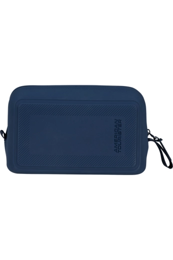 Washbag Pop Azul-Marinho