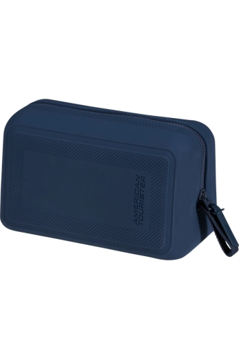 Washbag Pop Azul-Marinho