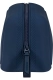 Washbag Pop Azul-Marinho - MISSCATH