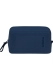 Washbag Pop Azul-Marinho - MISSCATH
