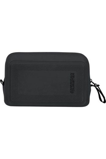 Washbag Pop Preta