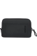 Washbag Pop Preta