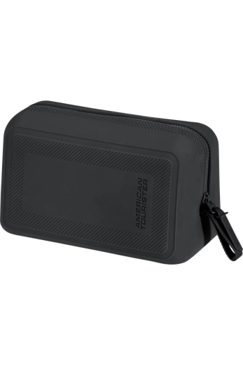 Washbag Pop Preta