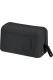 Washbag Pop Preta - MISSCATH