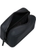 Washbag Pop Preta - MISSCATH