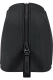 Washbag Pop Preta - MISSCATH
