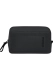Washbag Pop Preta - MISSCATH