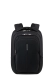 Mochila para Portátil 14.1 Preto