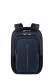 Mochila para Portátil 14.1 Azul