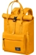 Mochila City Amarela - Mochila City Amarela - Urban Groove | American Tourister®