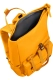 Mochila City Amarela - Mochila City Amarela - Urban Groove | American Tourister®