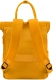Mochila City Amarela - Mochila City Amarela - Urban Groove | American Tourister®