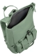 Mochila City Verde - Mochila City Verde - Urban Groove | American Tourister®