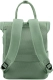 Mochila City Verde - Mochila City Verde - Urban Groove | American Tourister®