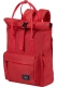 Mochila City Vermelha - Mochila City Vermelha - Urban Groove | American Tourister®
