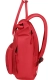 Mochila City Vermelha - Mochila City Vermelha - Urban Groove | American Tourister®