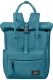 Mochila City Brisa Azul - Mochila City Brisa Azul - Urban Groove | American Tourister®